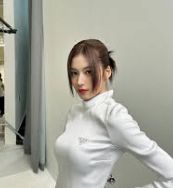 基础维护资料包