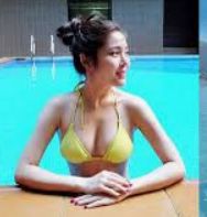 大象视频下载入口-探索大象视频下载的便捷之道