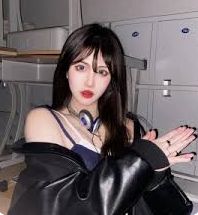 旗舰服务清单