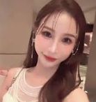 精选整理组合页