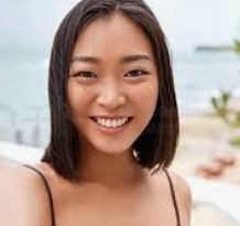 资料维护事项