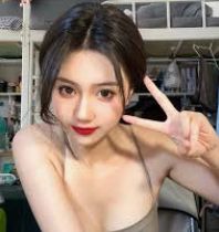 基础服务专区