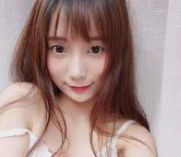 大象视频下载入口-探索大象视频下载的便捷之道