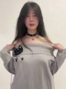 基础介绍清单